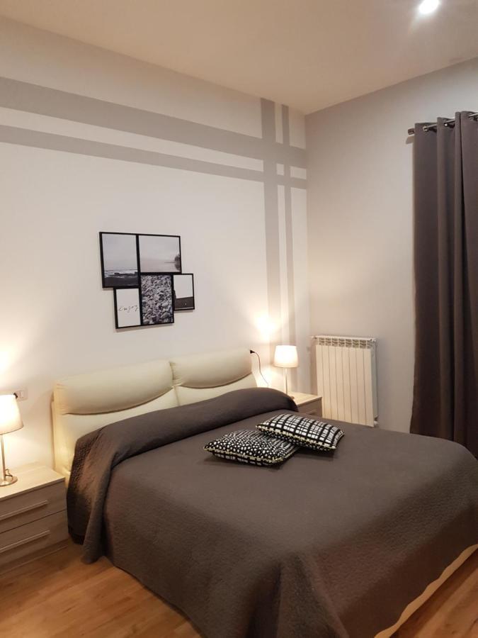 Hotel Alpi Resort Turin Luaran gambar