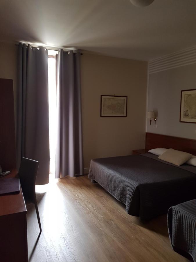 Hotel Alpi Resort Turin Luaran gambar