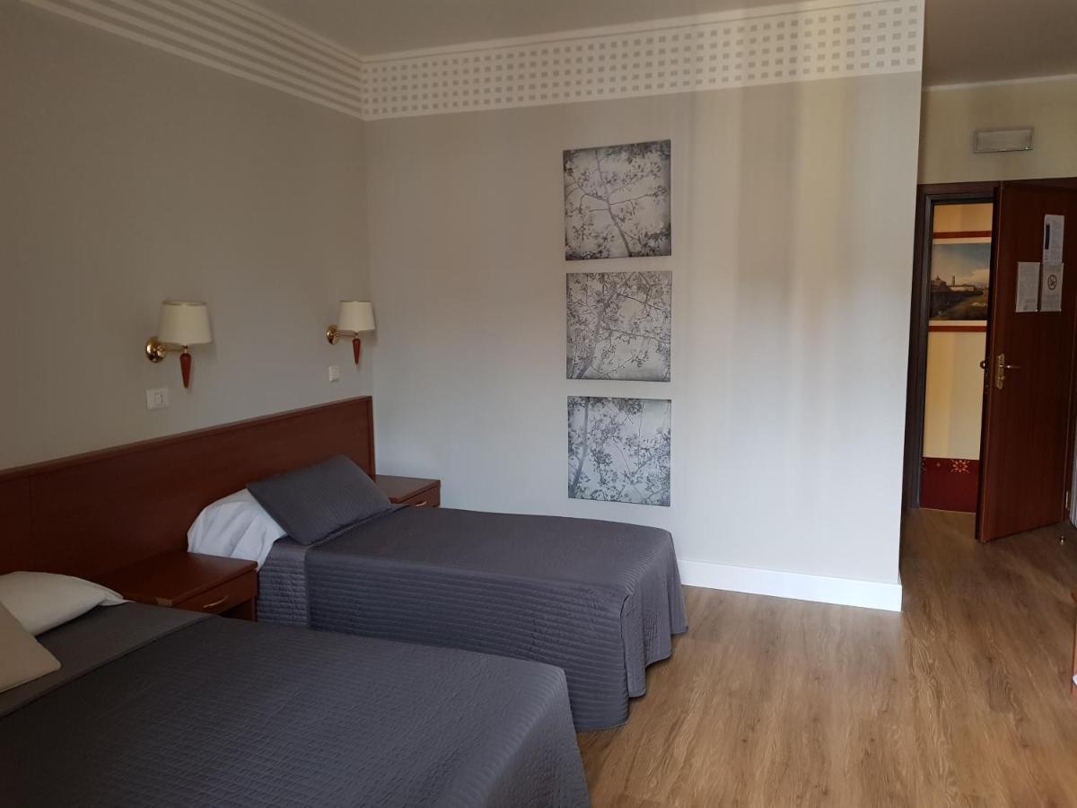 Hotel Alpi Resort Turin Luaran gambar