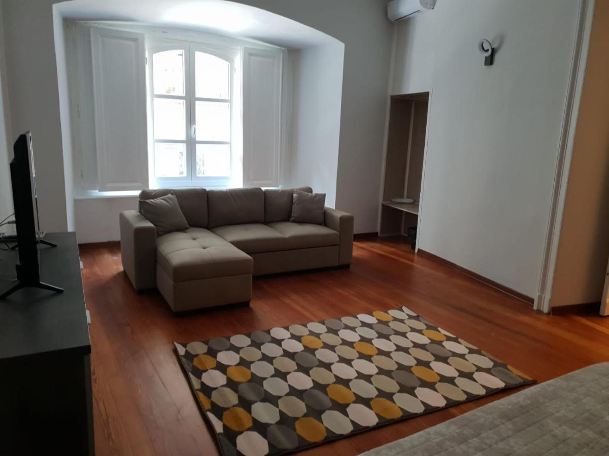 Hotel Alpi Resort Turin Luaran gambar