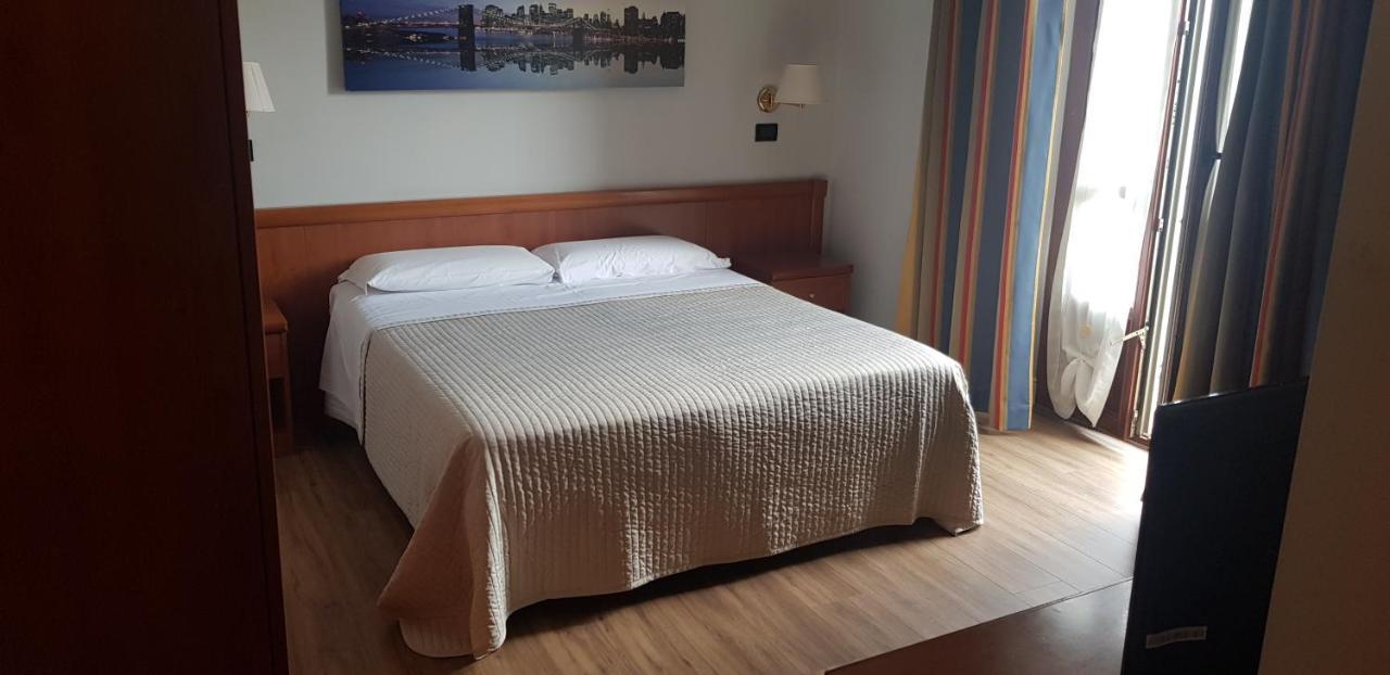 Hotel Alpi Resort Turin Luaran gambar