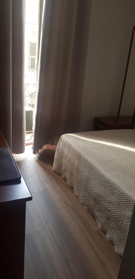 Hotel Alpi Resort Turin Luaran gambar
