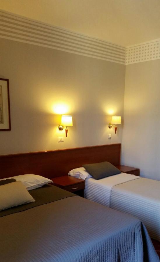 Hotel Alpi Resort Turin Luaran gambar