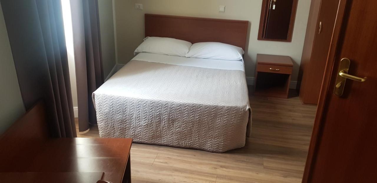 Hotel Alpi Resort Turin Luaran gambar