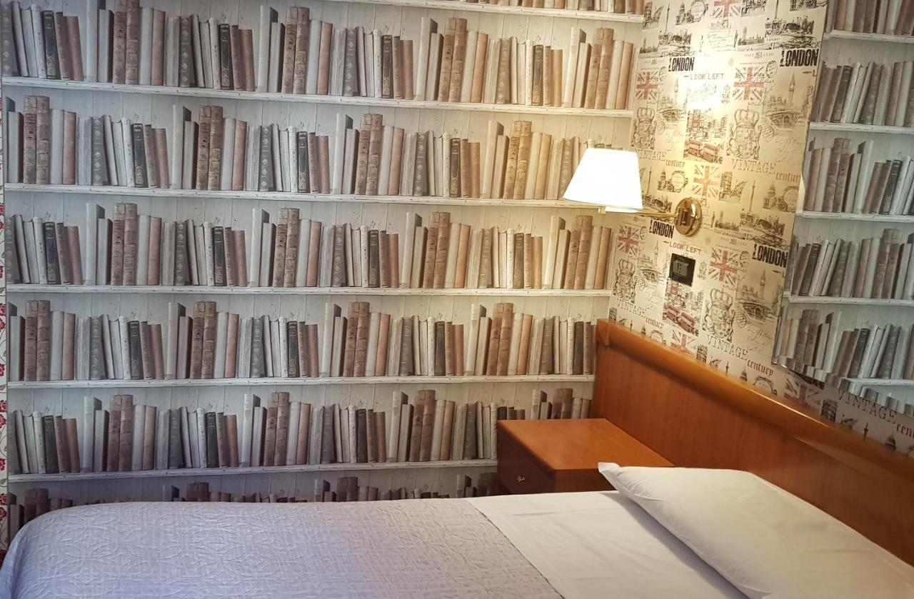Hotel Alpi Resort Turin Luaran gambar