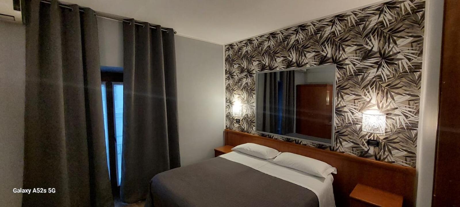 Hotel Alpi Resort Turin Luaran gambar