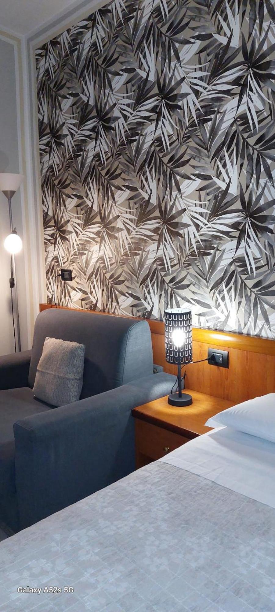 Hotel Alpi Resort Turin Luaran gambar