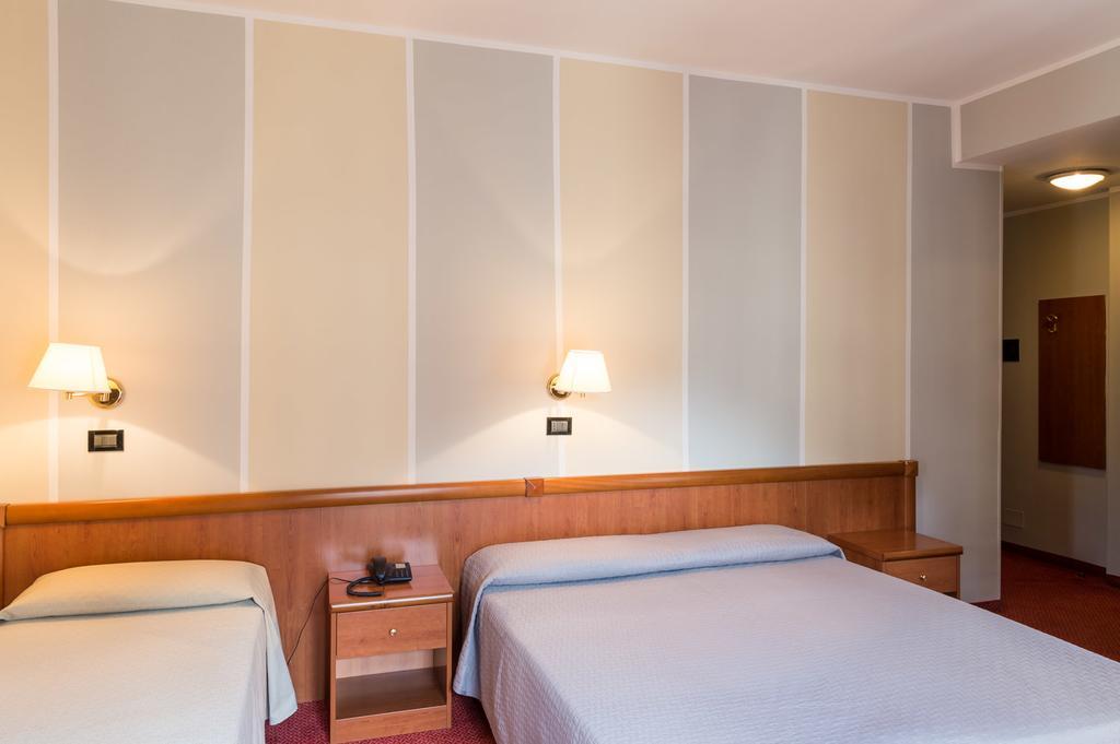Hotel Alpi Resort Turin Luaran gambar