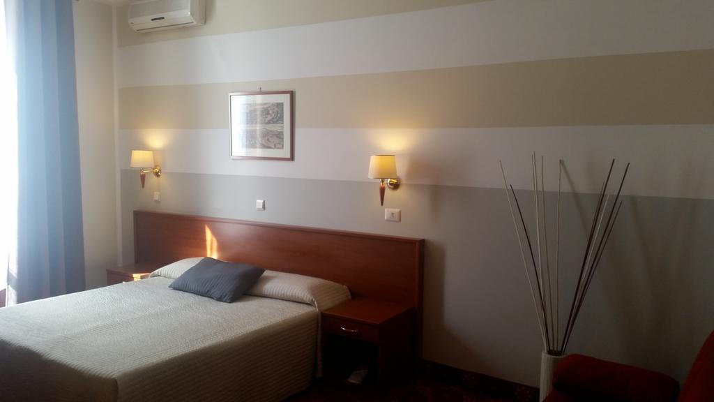 Hotel Alpi Resort Turin Luaran gambar