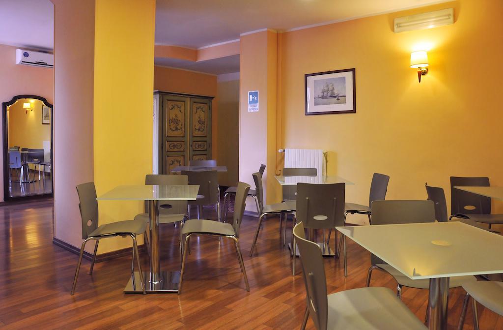 Hotel Alpi Resort Turin Luaran gambar