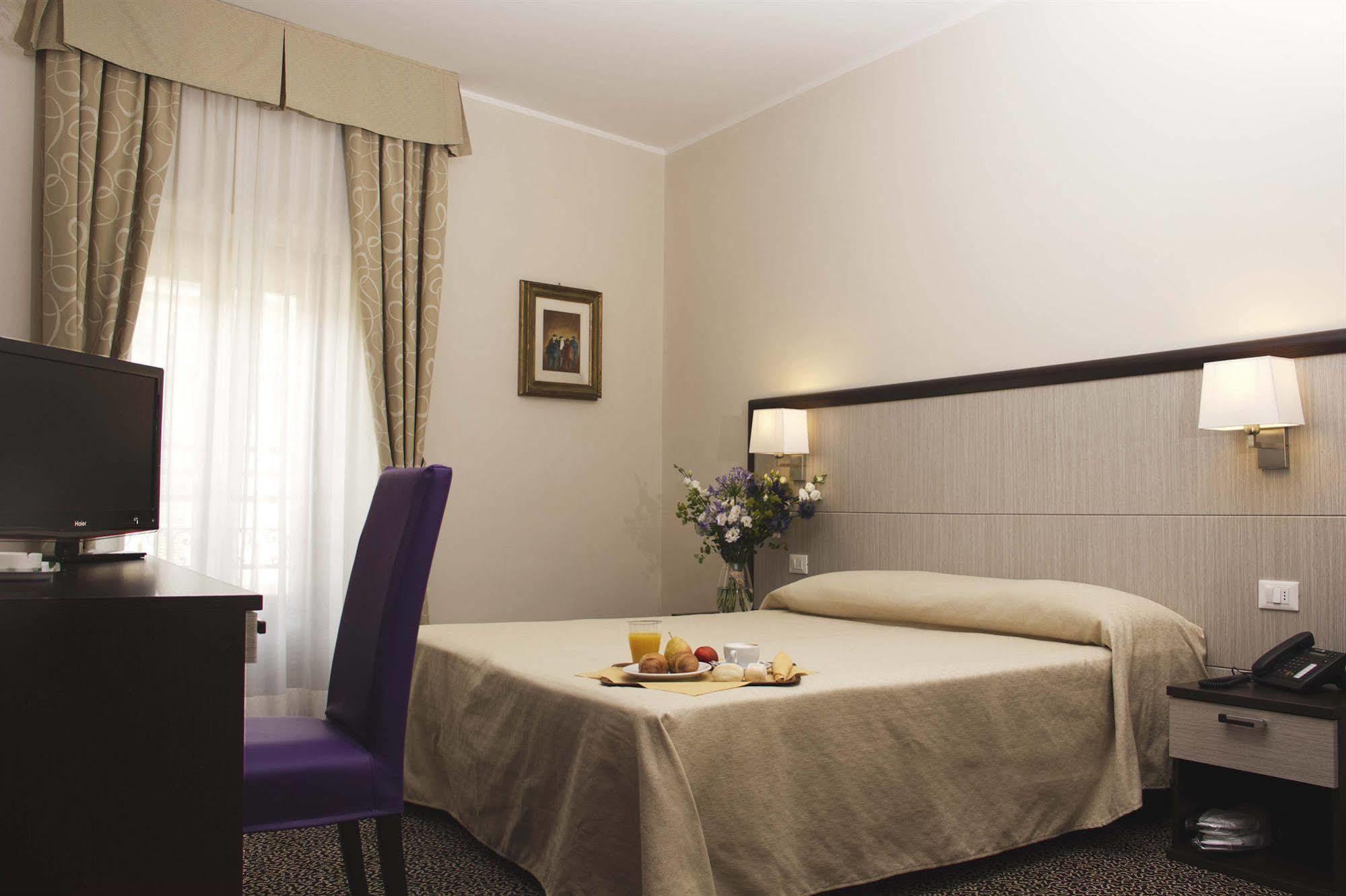 Hotel Alpi Resort Turin Luaran gambar