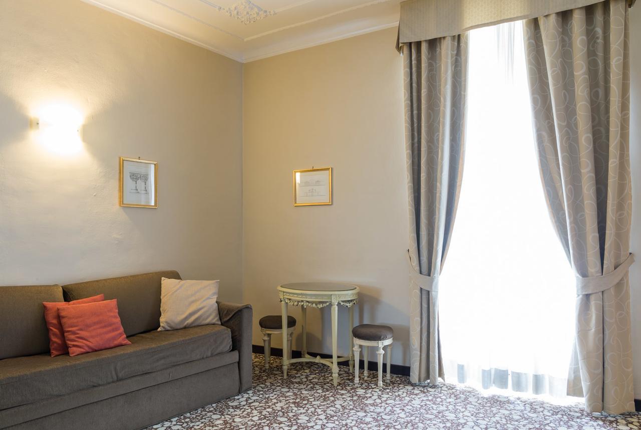 Hotel Alpi Resort Turin Luaran gambar
