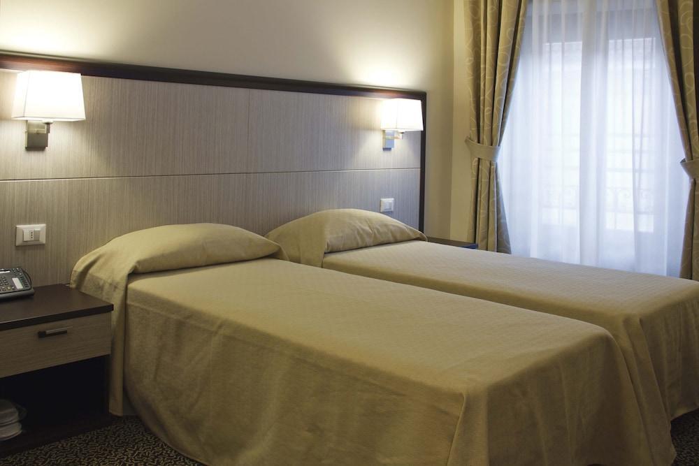 Hotel Alpi Resort Turin Luaran gambar
